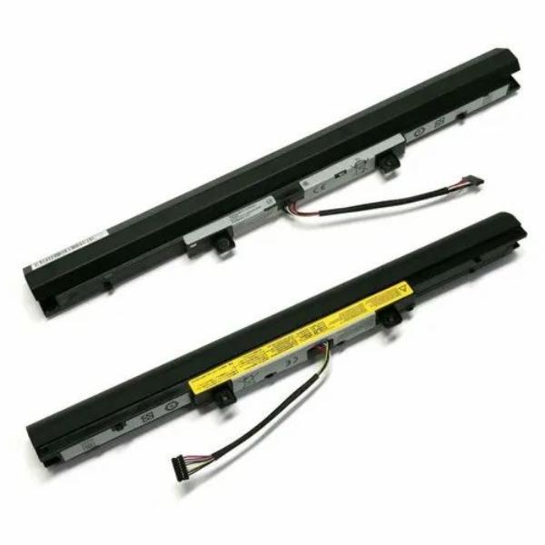 LENOVO L15L4A02 - ORIGINAL.jpg